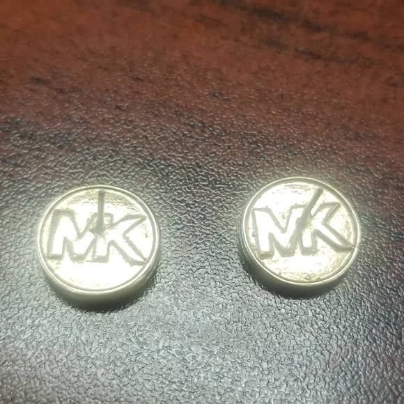 Michael Kore earrings - Picture 12 of 14